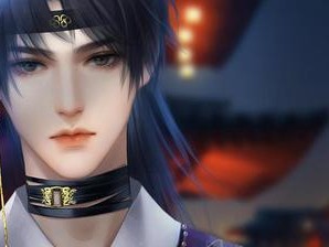 以一妃惊天橙光游戏攻略（一妃惊天攻略详解，带你畅玩后宫世界）