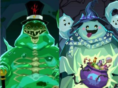 《掌握绝技，成为恶魔世界之主！——《恶魔男孩》攻略大全》（发掘游戏中的秘密，打造无敌阵容！）
