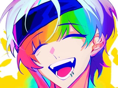 《恶狼游戏神木律篇攻略》（揭秘全新恶狼游戏神木律篇，让你轻松通关！）