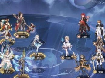 《斗罗大陆武魂觉醒》游戏命运交织第五章通关攻略（轻松获得大量经验，解锁隐藏任务，快速升级！）