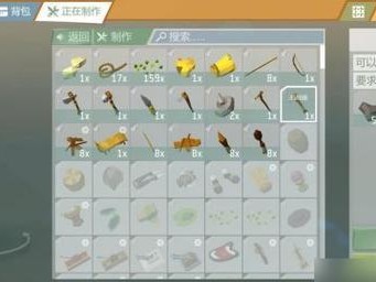手游石锤出装顺序攻略（完美的战术布局让你无往不利，一步步击溃对手）