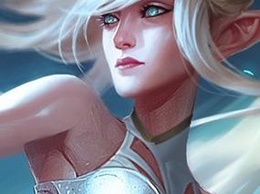 LOL手游狐狸出装攻略（想要成为LOL手游中无敌的法师？学会正确的狐狸出装攻略吧！）