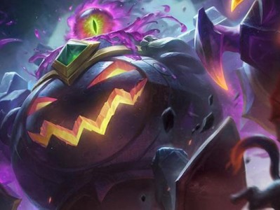 无限火力剑魔实战出装攻略（聚焦剑魔英雄，为你揭示强力输出装备搭配与战术策略）