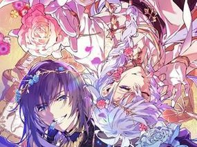 《FGO》游戏王堕落礼装，玩家们的诱惑与挑战（探究游戏王卡牌对《FGO》玩家的影响及应对方式）