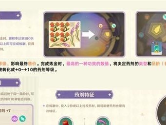 《原神》浪沫之章任务流程详解（从入口任务到终极BOSS，一步步揭开浪沫之章的秘密）
