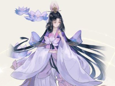 《橙光游戏忘川攻略梦境攻略，轻松掌握游戏技巧》（详细攻略指南帮助你在梦境中一路高歌猛进！）