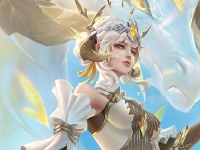 《战无不胜！极速战靴出装铭文攻略》（解锁移动力量，征战无敌的奥秘）