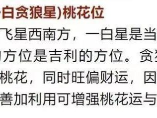 贪狼技能加点攻略大全（掌握贪狼技能的加点要领，提升你的战斗实力！）