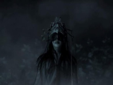 夺命追击（驱灵，守卫家园，成为驱魔高手！）