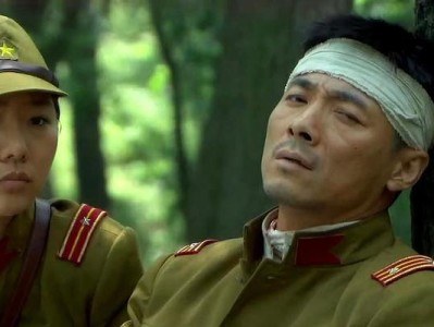 独狼游戏攻略（精准射击独当一面！）