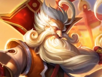 荣耀韩信单挑吕布（古代英雄对决，勇者之争）
