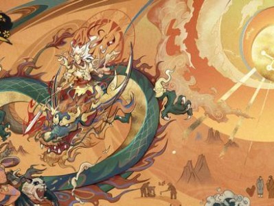 《新上线手游攻略大全》（解锁全新玩法，畅游手游世界）