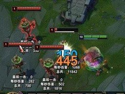 宝可梦大集出装攻略大揭秘！（打造最强战队，成为宝可梦大师！）