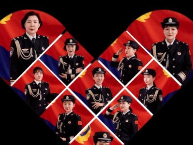剑心侠义1.9攻略（剑心侠义1.9版本全面解析，助你战无不胜！）