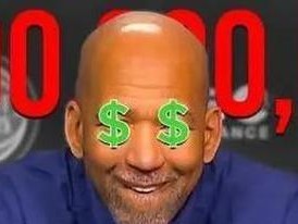 探秘NBA最强大前锋西蒙斯的属性和能力（游戏中的西蒙斯如何成为完美的球员？）
