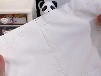 奥赛德琴女出装攻略（打造最强奥赛德琴女，装备选择不能错！）