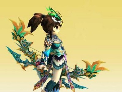 热血江湖手游鬼将加点攻略（加点关键之道与实战经验，助你稳坐江湖之巅）