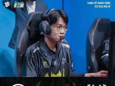 LOLS4梦魇攻略（探索梦魇玩法，成为S4最强噩梦使者）