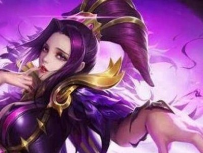 《边路刀锋出装最新攻略》（职业游戏玩家分享的边路刀锋英雄出装心得）