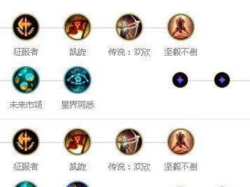 屠龙奥拉夫出装攻略（揭秘奥拉夫的装备选择与技巧，让你无敌于战场上！）