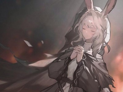 《苹果单机游戏《修女攻略》全面攻略指南》（探索修女的奇幻世界，成为最强冒险者！）