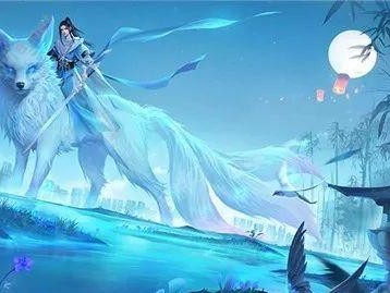 镇魔曲神兽攻略（玩转镇魔曲，收服顶级神兽，助你称霸三界）