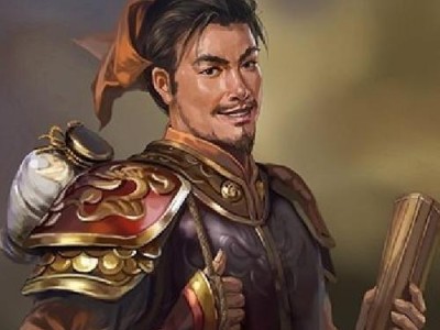 三国志12攻略秘籍（揭秘三国志12攻略技巧，助你称霸乱世！）