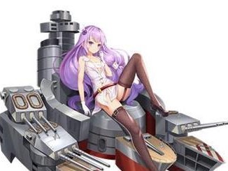 深渊地平线重巡队阵容搭配攻略（以“深渊地平线”游戏为例，教你打造最强战队）