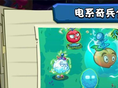 工程师大战僵尸（解密工程师职业技能，助你在僵尸世界中生存至最后一刻！）