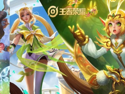 以蒙恬最强出装玩法攻略（征战沙场，无敌蒙恬横扫敌阵，打造最强出装！）
