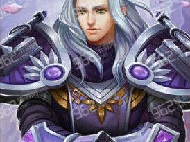 全能骑士攻略（手游全能骑士攻略，让你无敌于战场！）