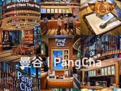 泰国曼谷手游攻略（全面攻略曼谷，畅玩最独特的手游体验）