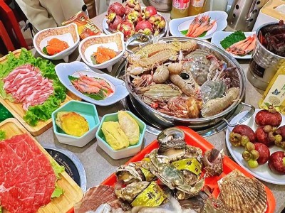 《QQ纵横九州攻略大全》（成为顶尖玩家的必备指南）