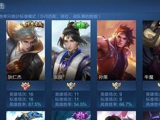 以众生沉默手游攻略（体验极致沉浸，战胜强大敌人，成为最强者！）